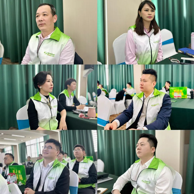 齨(yu)˲ŹõI(y)ˮƽI(y)|(zh)l(f)չ413-14գ_(ji)ܿՉC(j)y_Ϻ_չI(y)(ni)Ӗ(xn)n̡(jng)ˡӖ(xn)