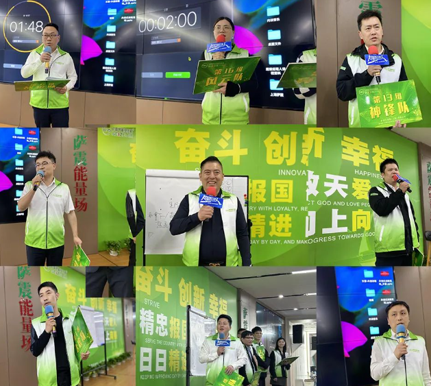 齨(yu)˲Ź飬õI(y)ˮƽI(y)|(zh)l(f)չ413-14_(ji)ܿՉC(j)y_Ϻ_չI(y)(ni)Ӗ(xn)n̡(jng)ˡӖ(xn)